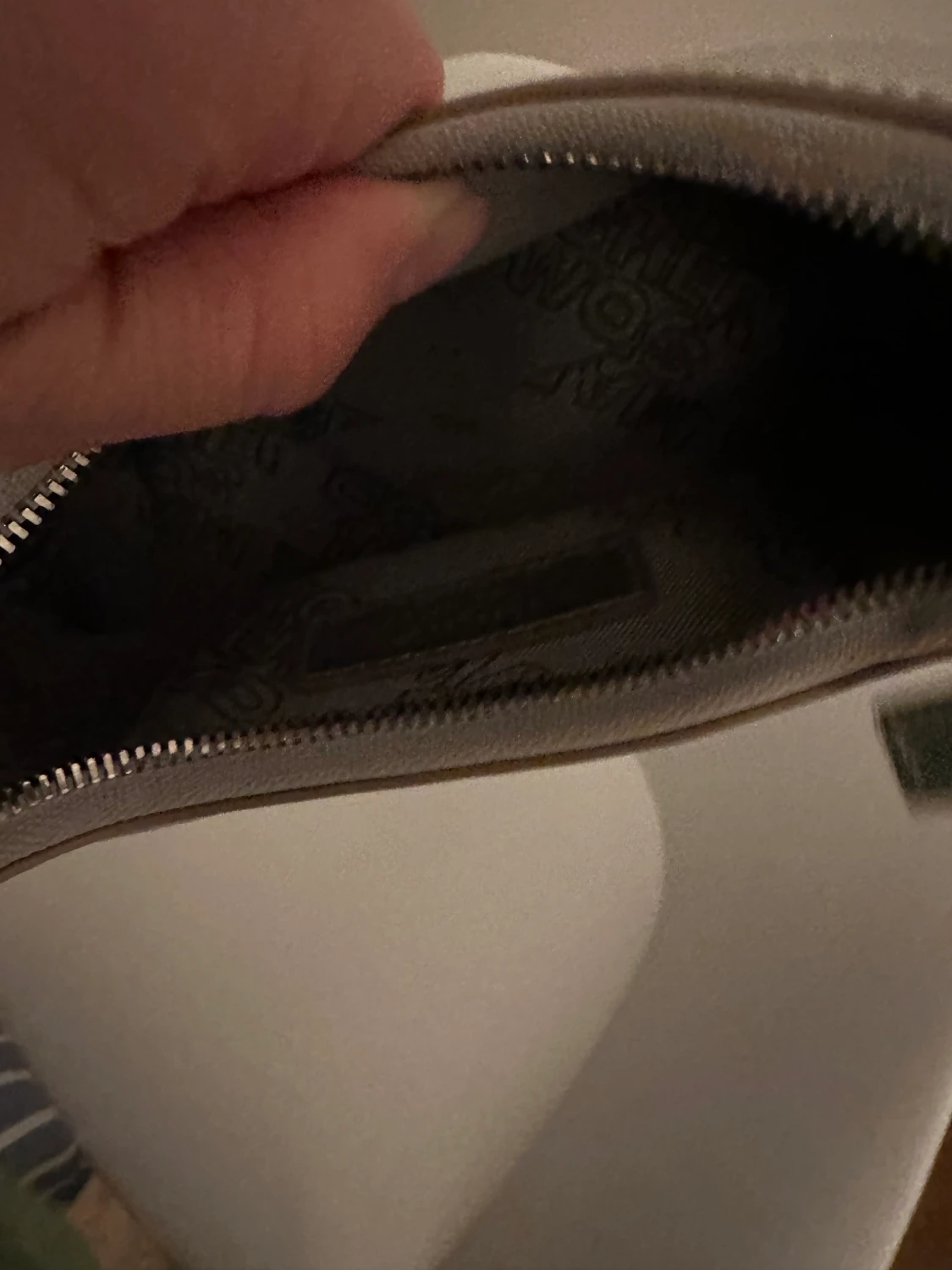 Marge sherwood väska - 90