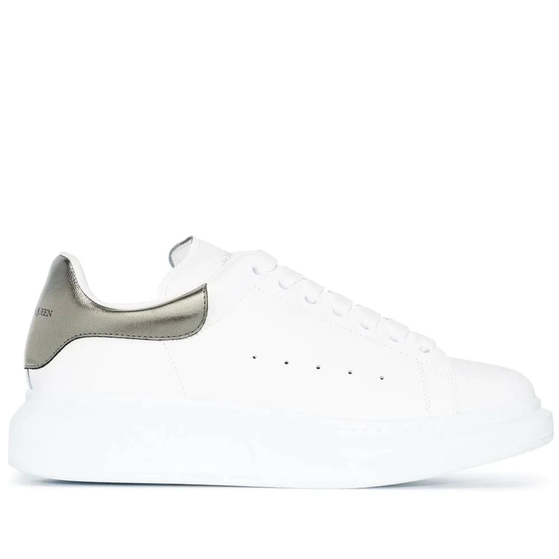 Alexander McQueen Sneakers