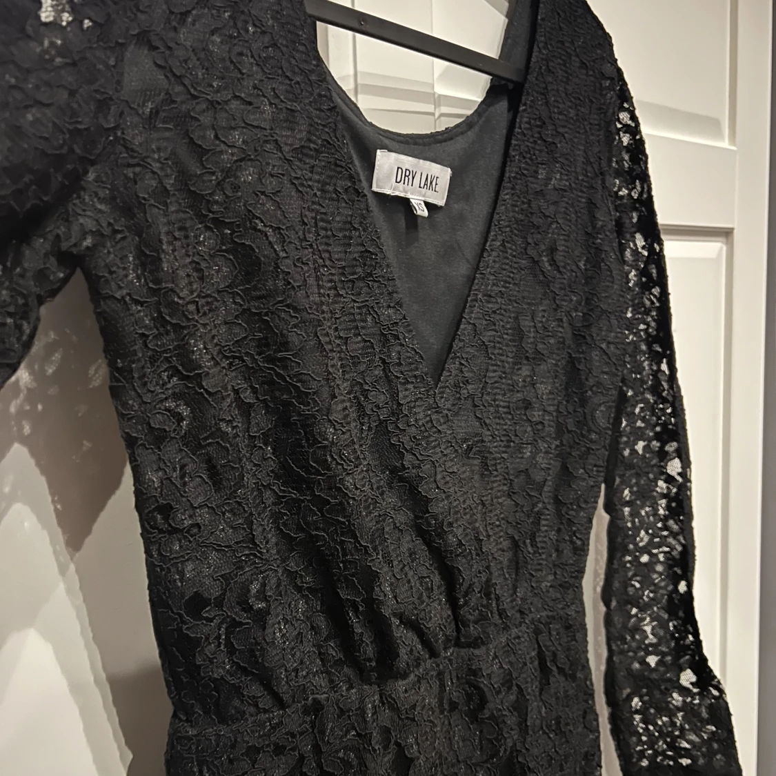 Drylake klänning - 90