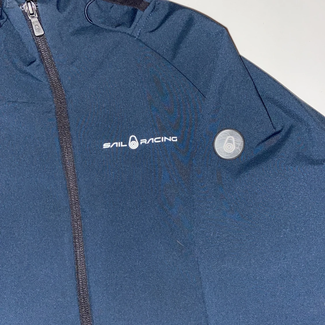 Sail Racing jacka - 90