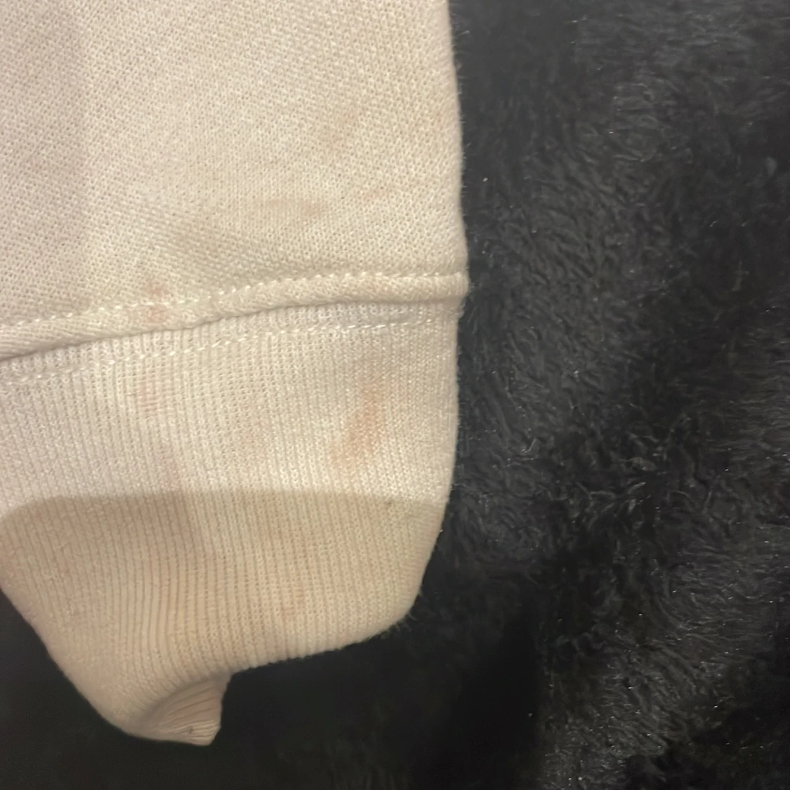 Aberombie&fitch  - 91