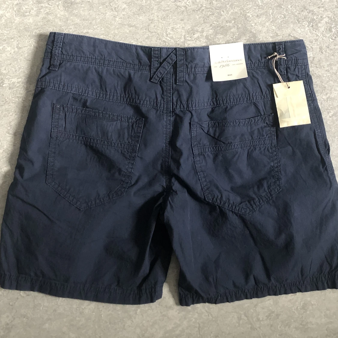 Peak performance shorts - 90