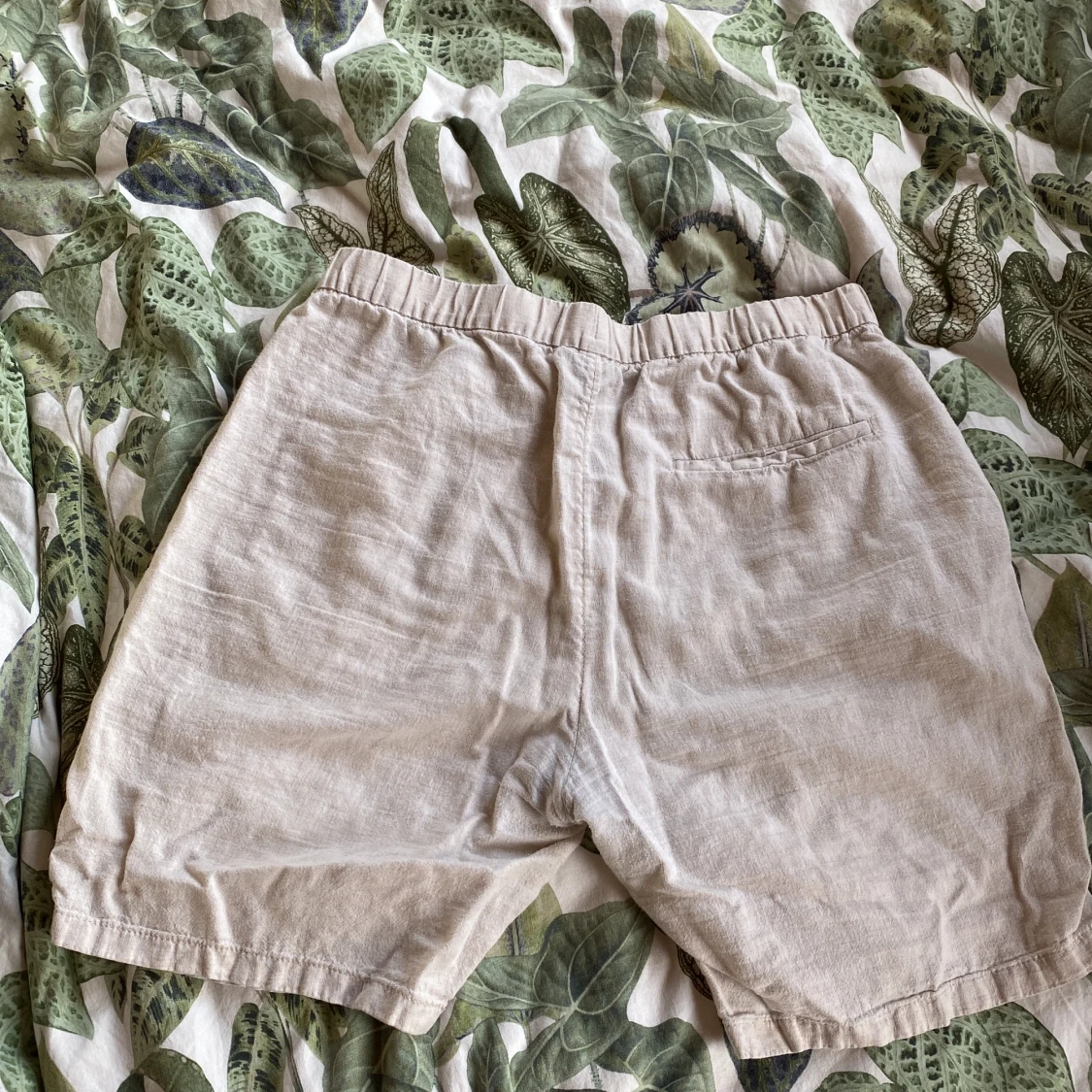 Shorts  - 90