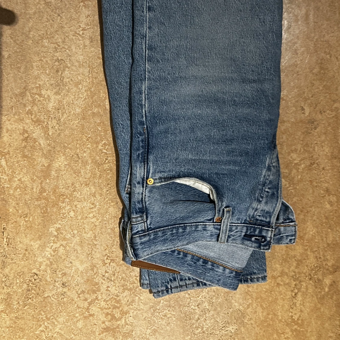 Levi’s 501 Jeans 30/34 - 90