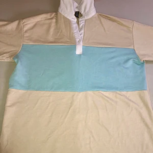 tröja - en t shorts pyjamas 