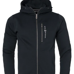 Sailracing hoodie - Sailracing hoodie i storlek 160🤍