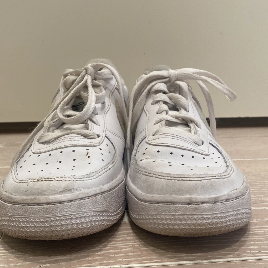 Nike air digital swoosh - 91