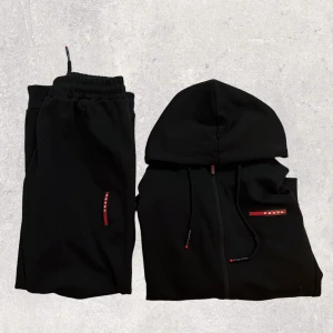 Prada dress  - Prada dress i bästa skick | storlek S