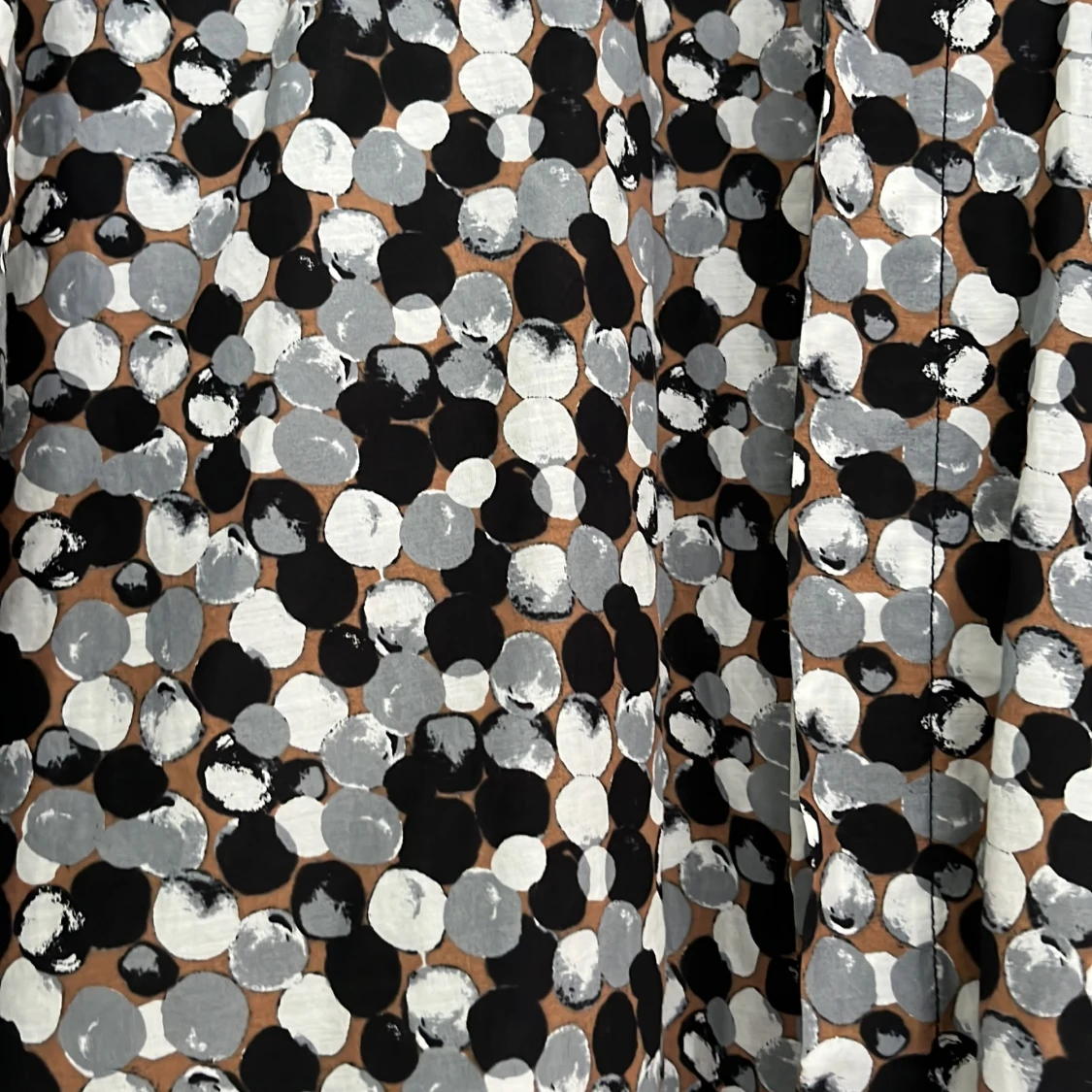 Blus från Hope - 90