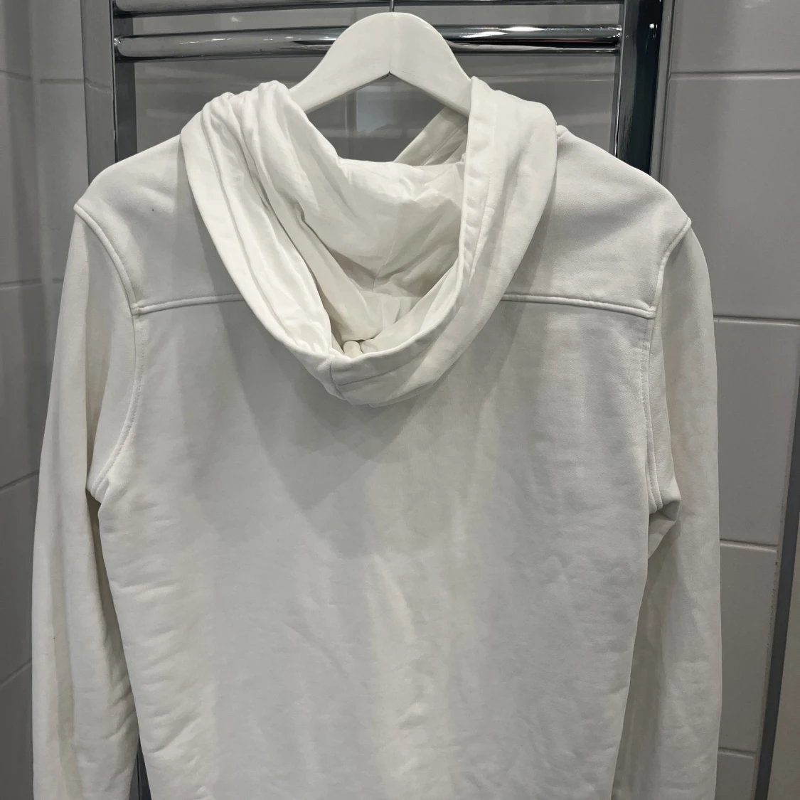 Limitato hoodie - 90