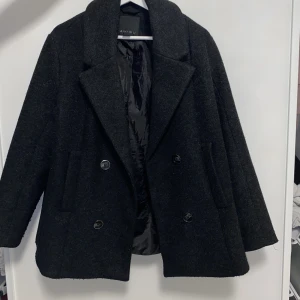 kappa - från new yorker