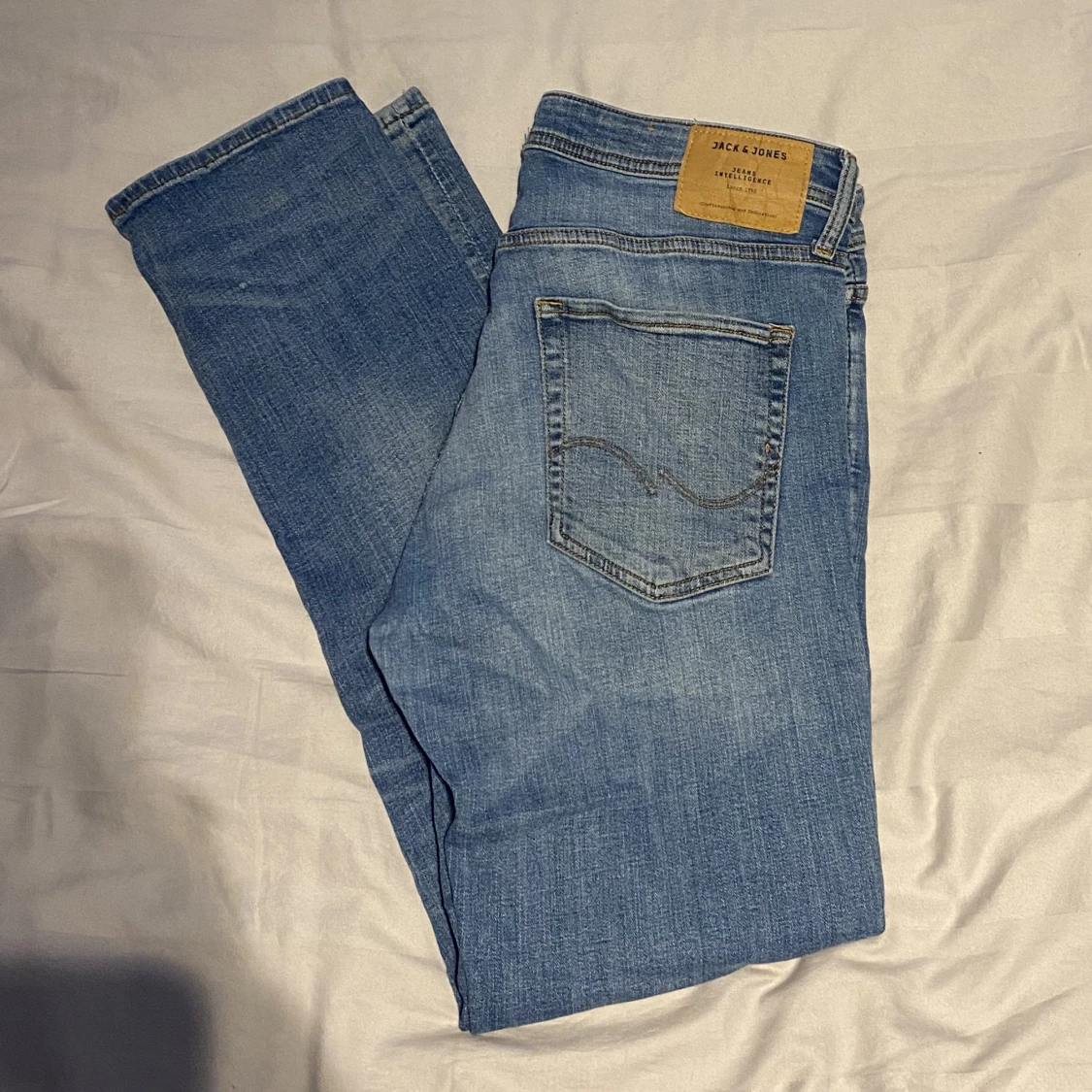 Jeans - 90