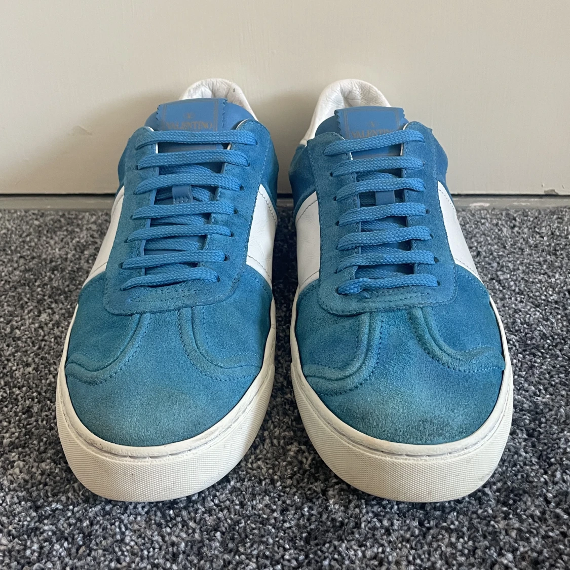 Valentino flycrew  - 91