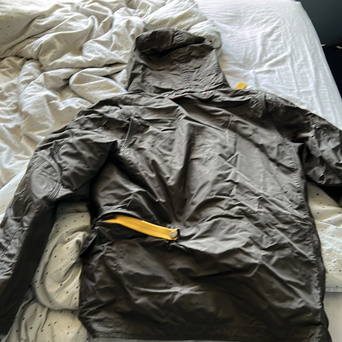 Parajumper jacka  - 91