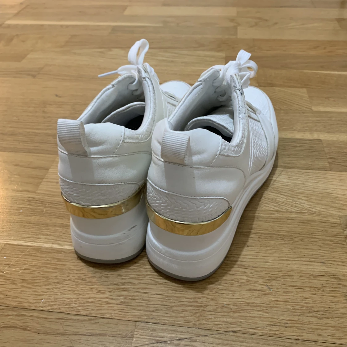 Tata italia skor - 91