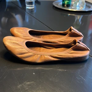 Ballerina - Ballerina sior