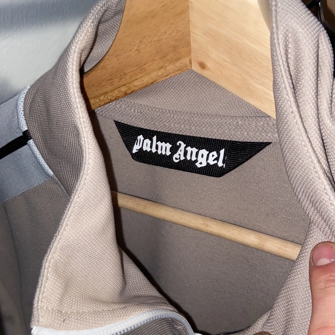 Palm Angels tröja - 91
