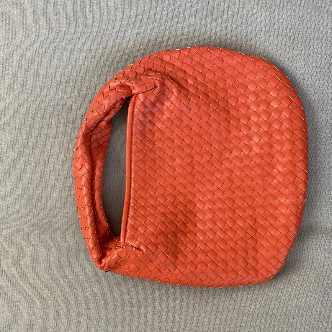 Nakd bottega väska  - 90