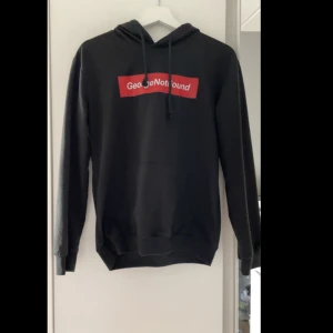 Dream smp - Hej! Säljer nu min GeorgeNotFound hoodie och dream smp kuddfördral då jag inte längre kollar på det. Hoodien är väldigt tunn och väldigt skön.  Hoodien för 80kr och kuddfördralet för 40kr. Både för 110kr!