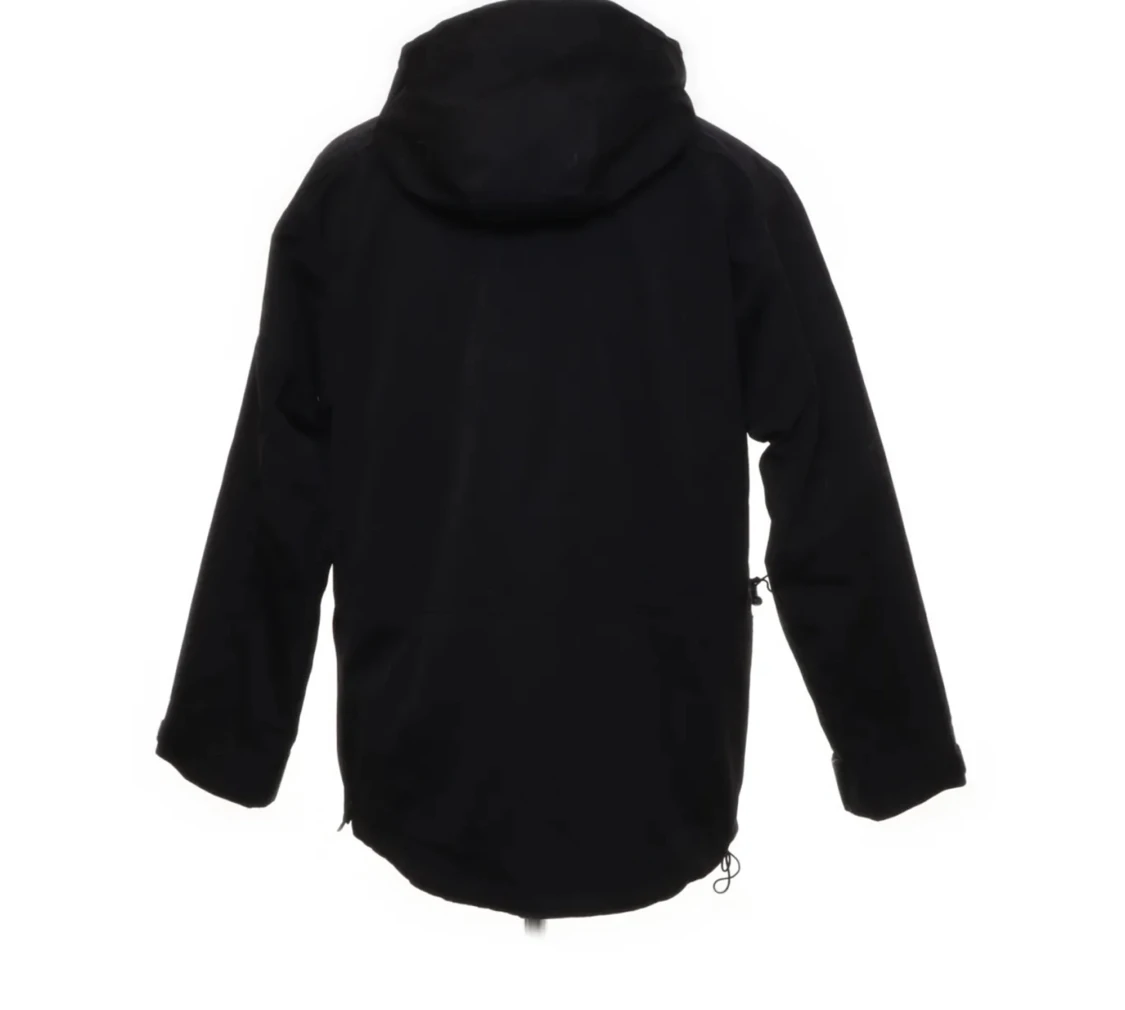 Everest Anorak  - 90