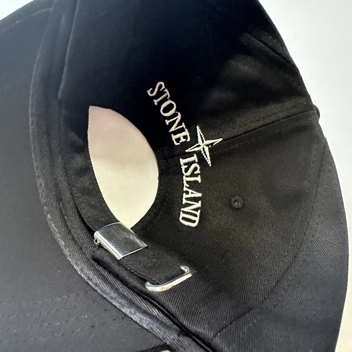 Stone Island keps  - 90