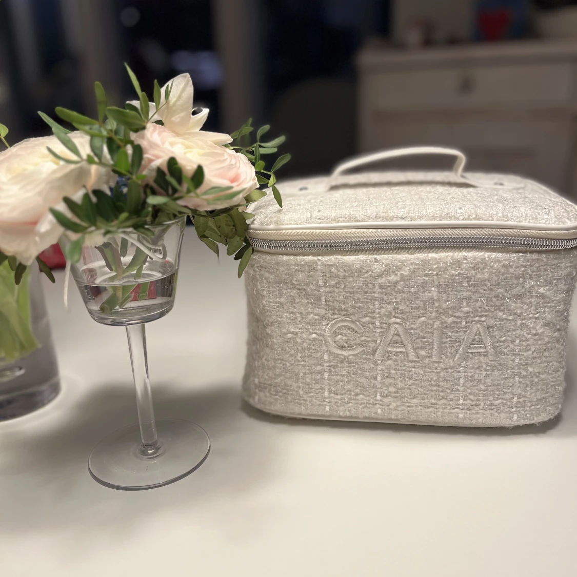 Caia necessär  - 90