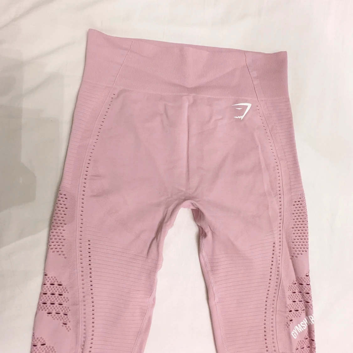 Tights Gymshark  - 90