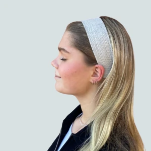 Hårband  - Egendesignade och egentillverkade hårband av högsta kvalité💕 129 kr + 19 kr frakt🙌🏽