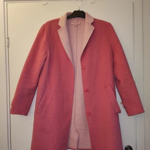 Kappa - Kappa i strl. S i fint skick. Finns i Helsingborg.