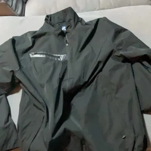 Vind regn jacka Callaway - Vind regn jacka callaway