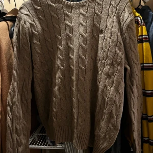 Ralph Lauren M - Gott skick, storlek M