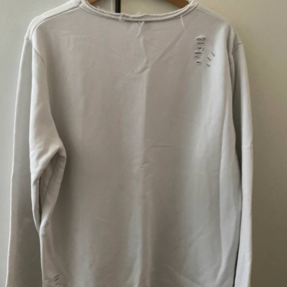 Givenchy Tröja - 91