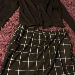 Nakd topp  - 2 för 1.  Nakd 