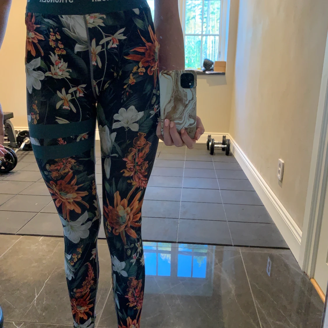 250 Stronger bryggor stl xs - 90