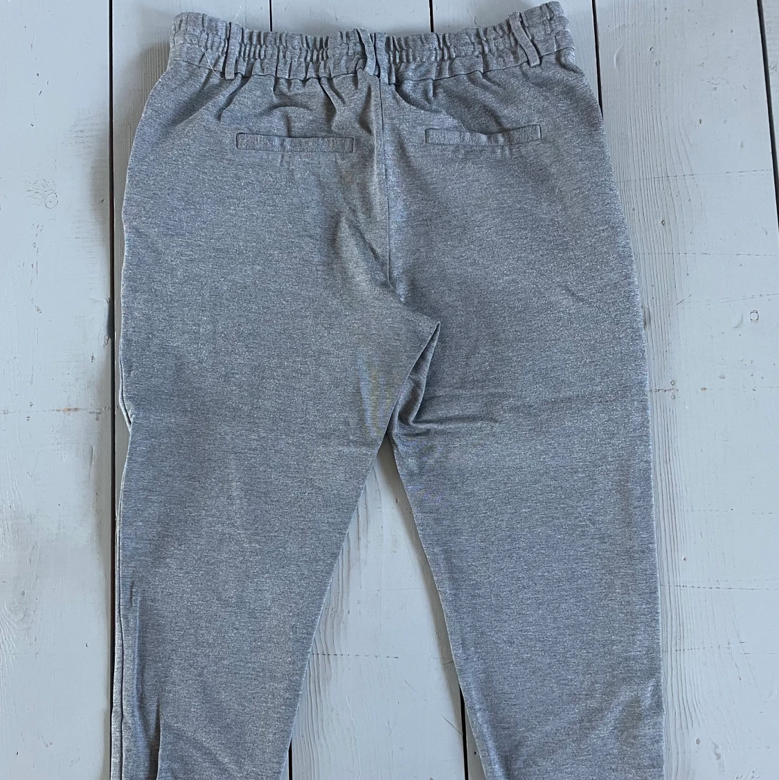 Kostymbyxor från Only - 90