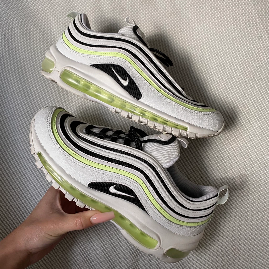 Air Max 97