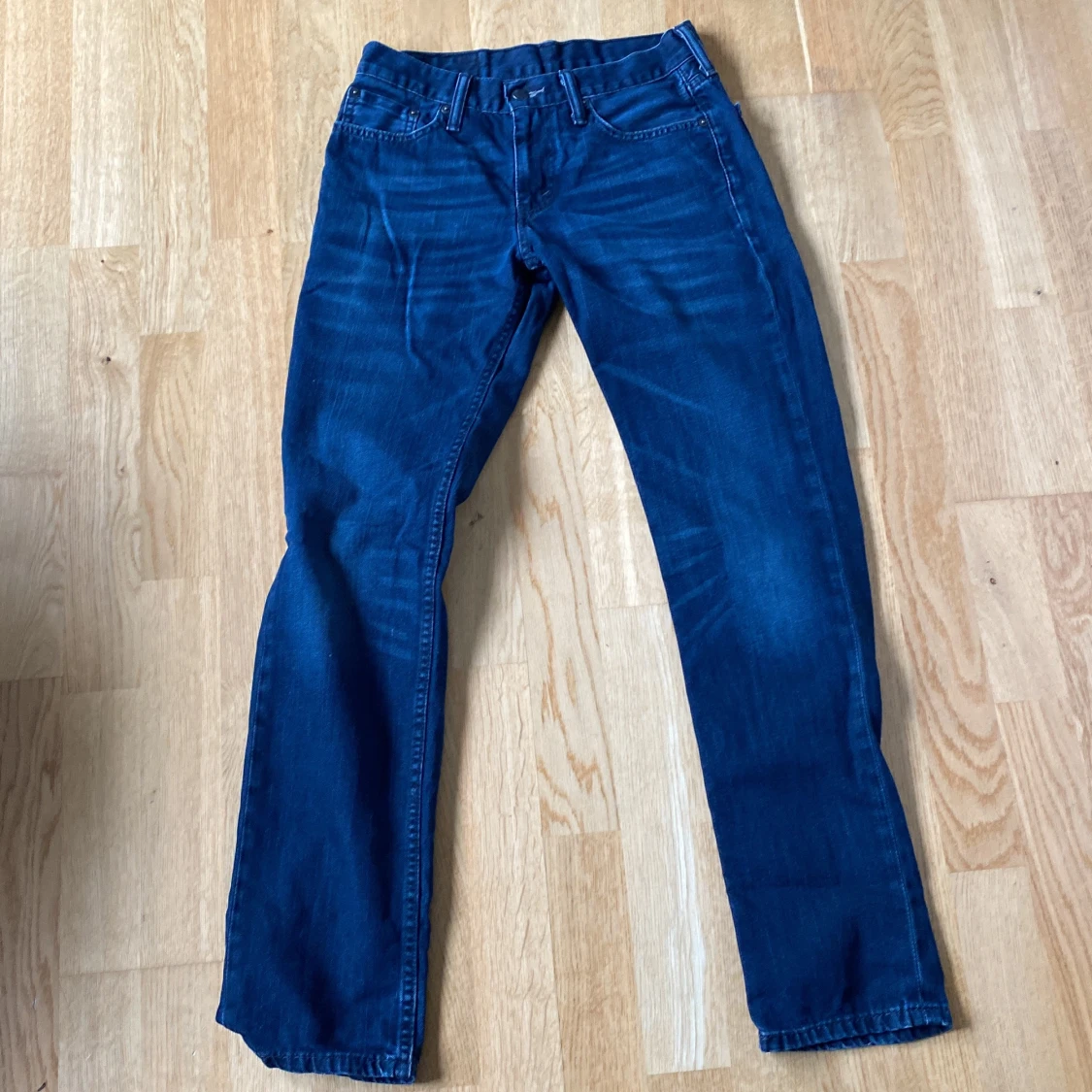 Levis jeans 511