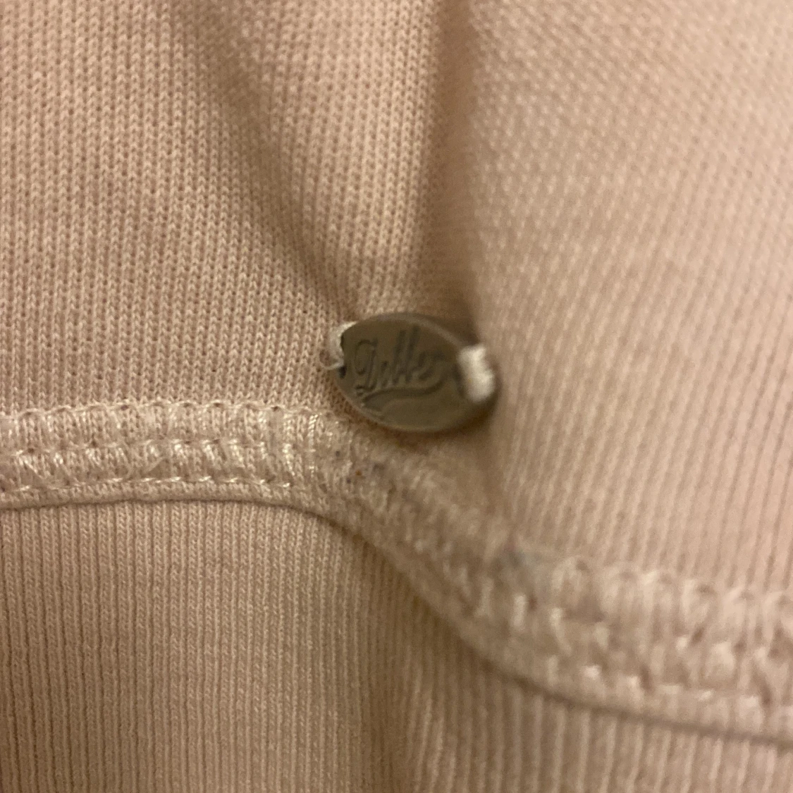 Tröja från Dobber - 91