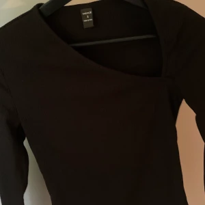 Tröja - Används inte