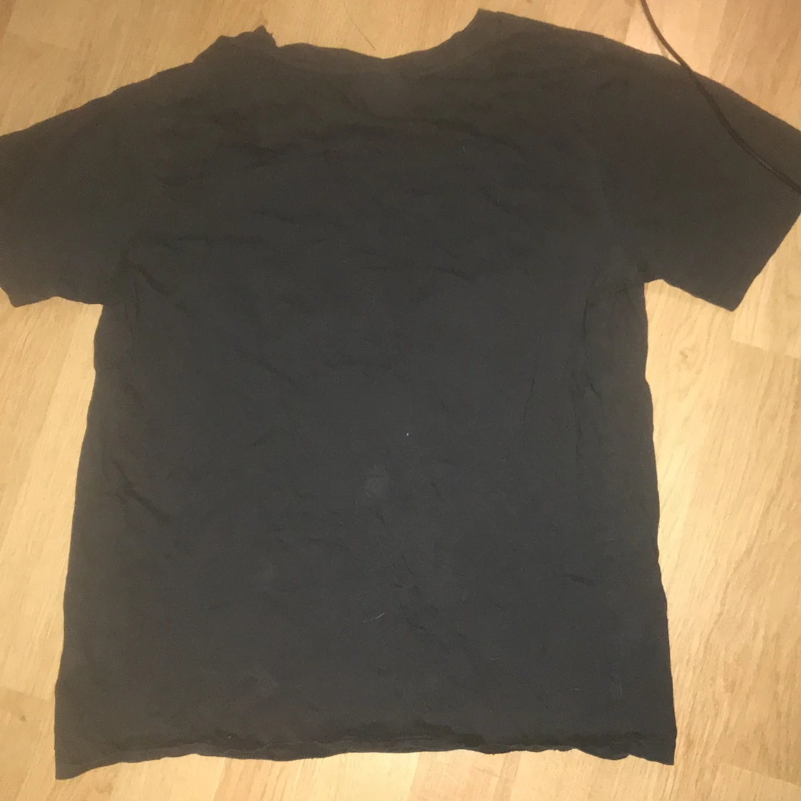 The horizon tröja - 90