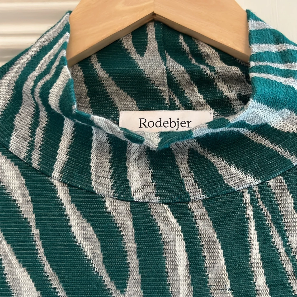 Klänning från Rodebjer  - 90