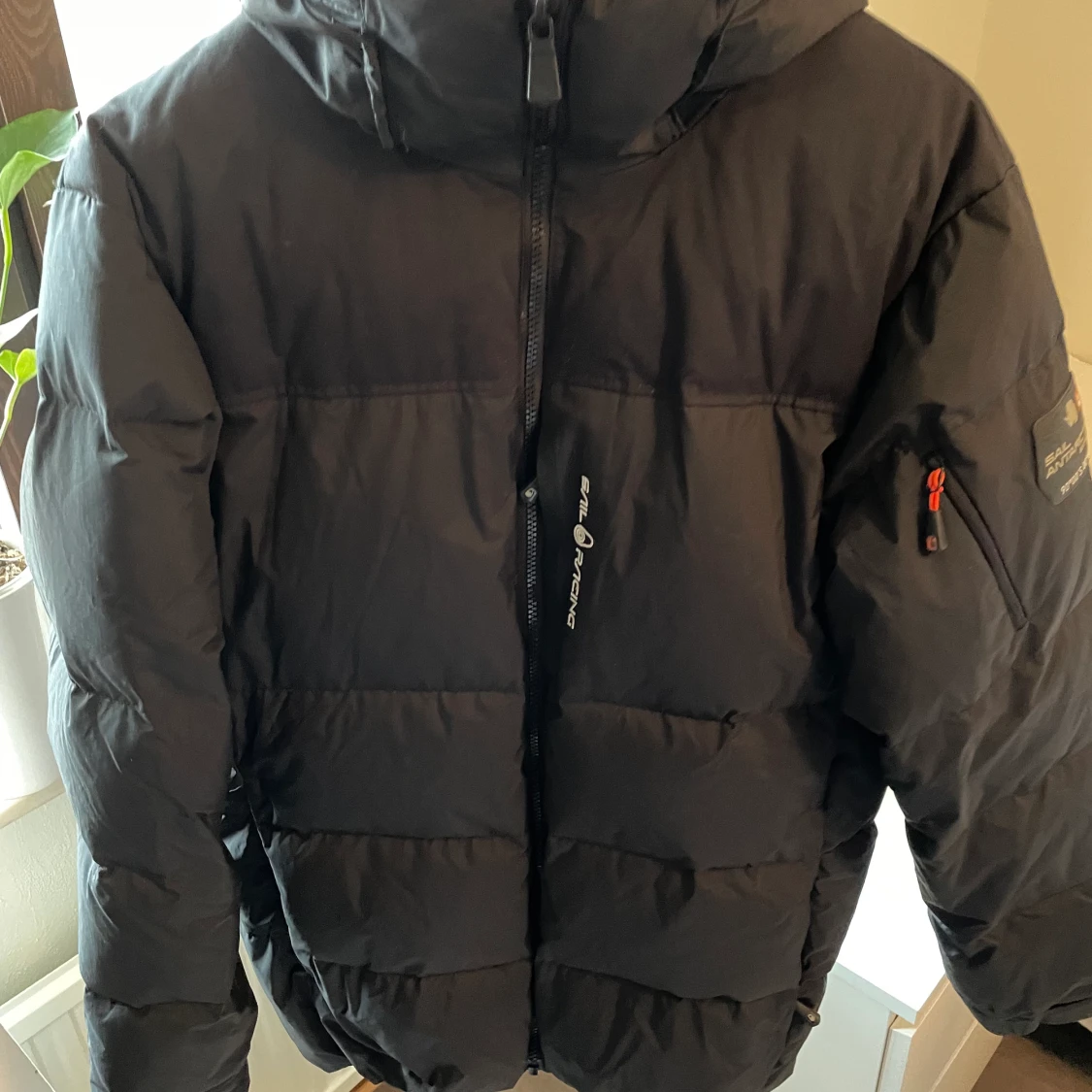 Sail Racing jacka - 91