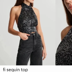 Fest topp - Säljer denna helt slutsålda superfina toppen från Gina! Aldrig använt, endast testat!🫶🏻 Köparen står för frakt! !TRYCK INTE PÅ KÖP DIREKT!