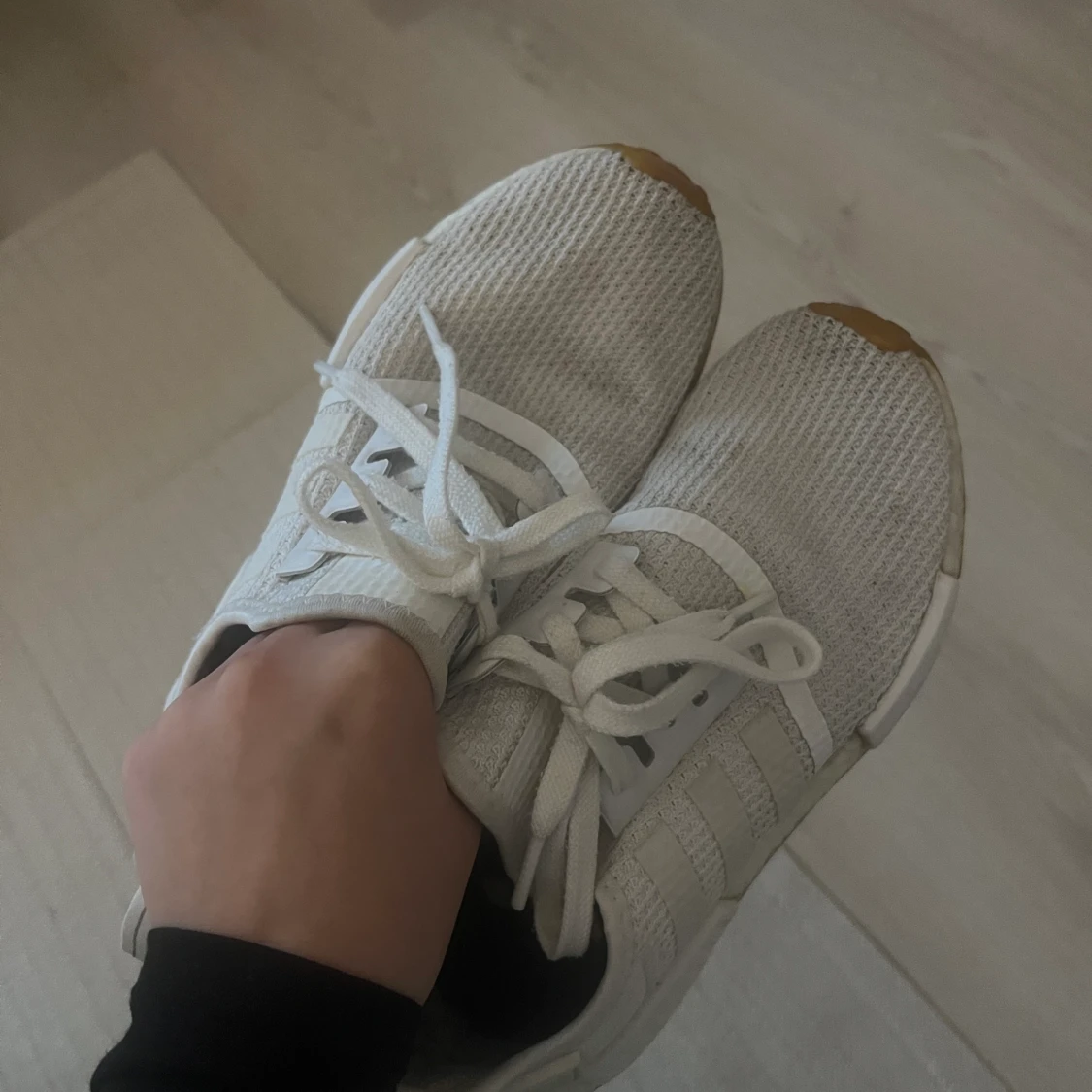 Adidas - 90