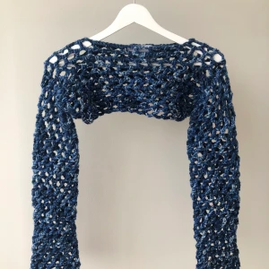 Homemade sleeves - @MASKASTUDIOS Sleeves görs på beställning! Skriv här eller till min Instagram @maskastudios för att beställa <33