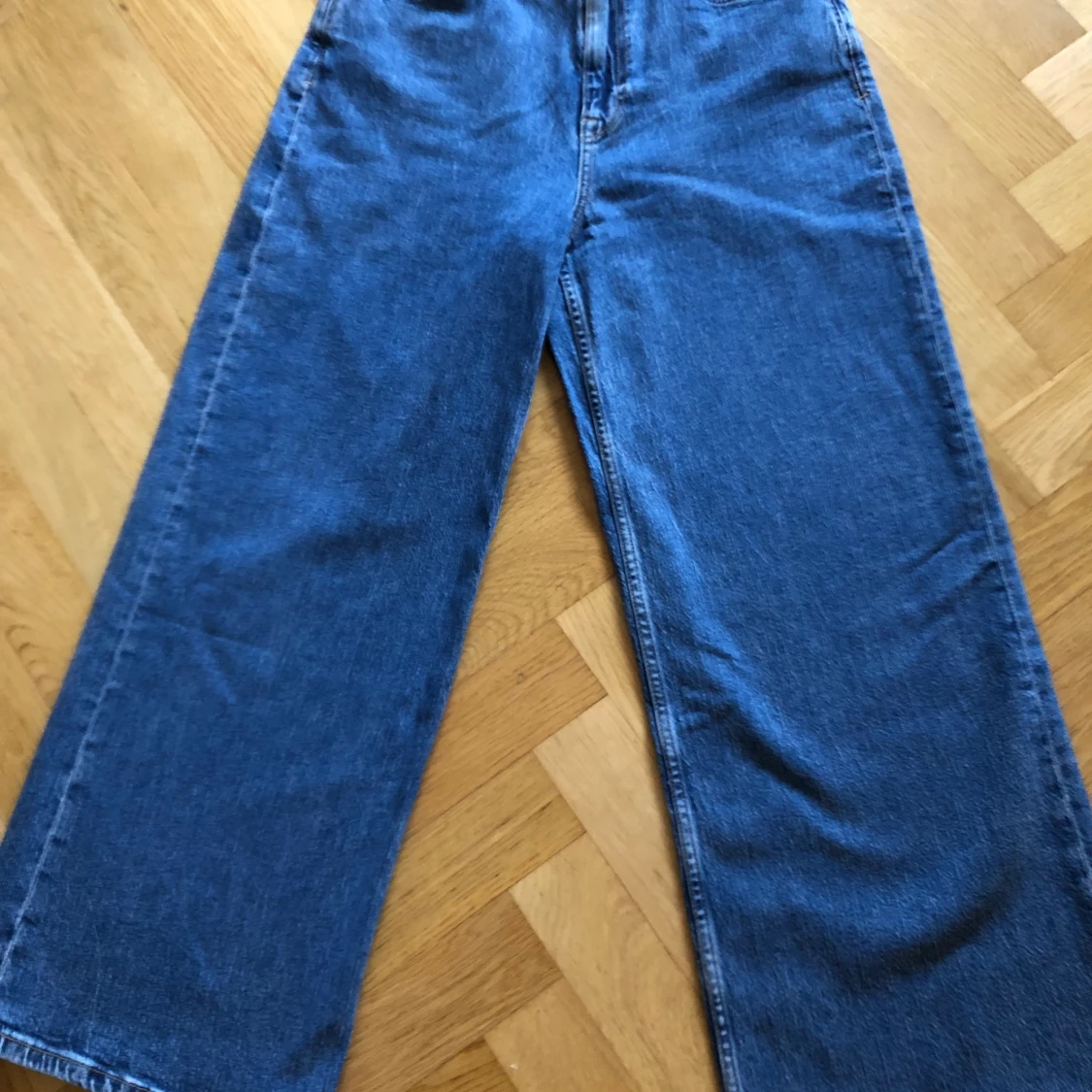 Esprit jeans