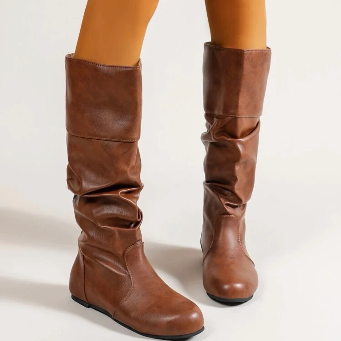 Bruna boots