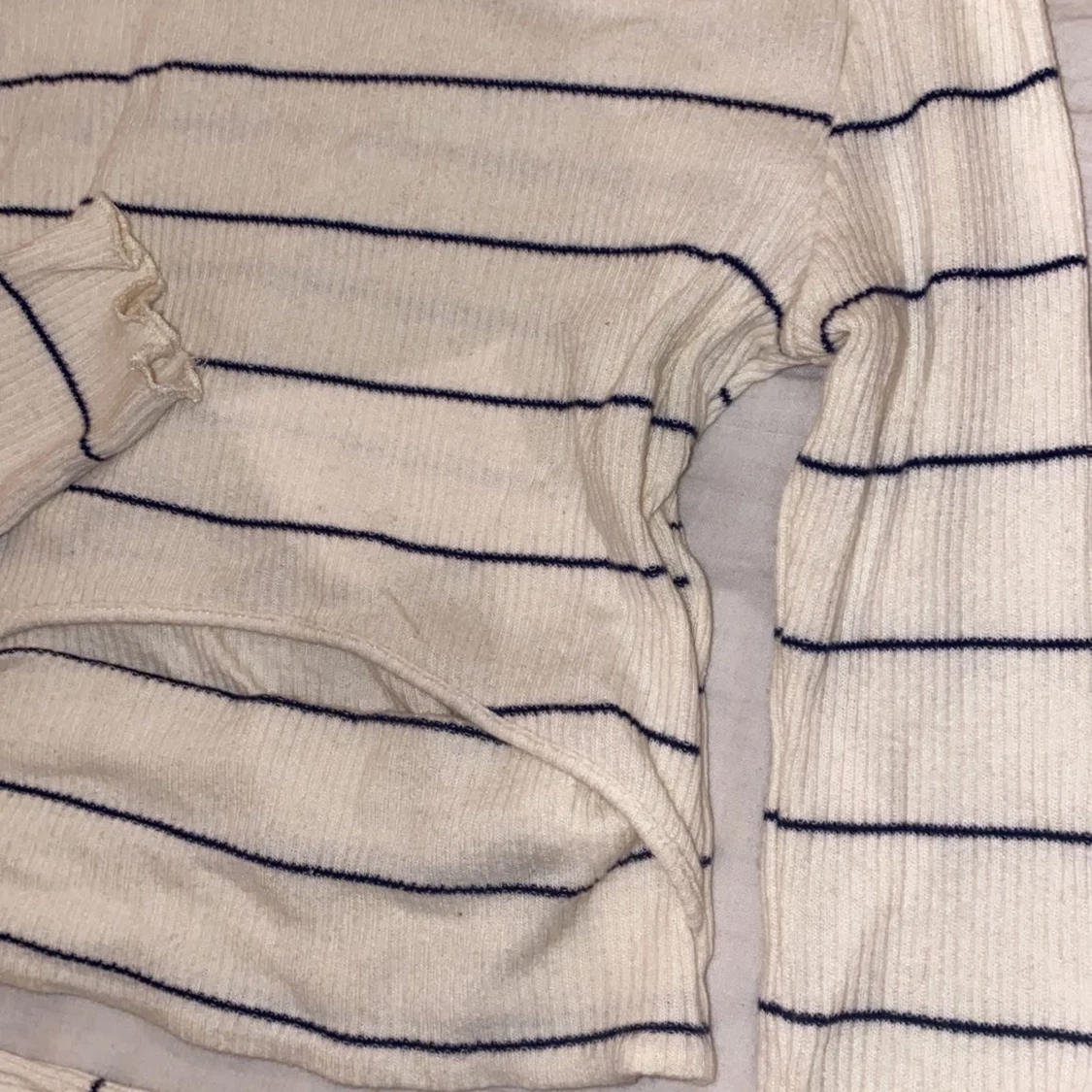 Tröja från Zara - 91