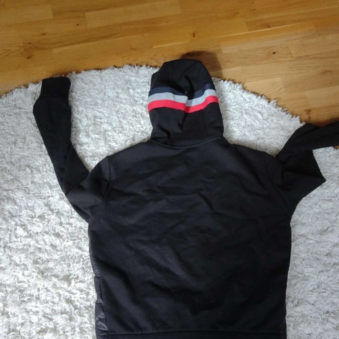Moncler cardigan - 90