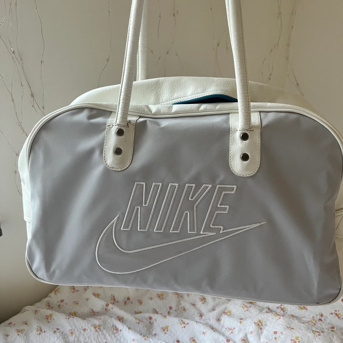 Nike - 90